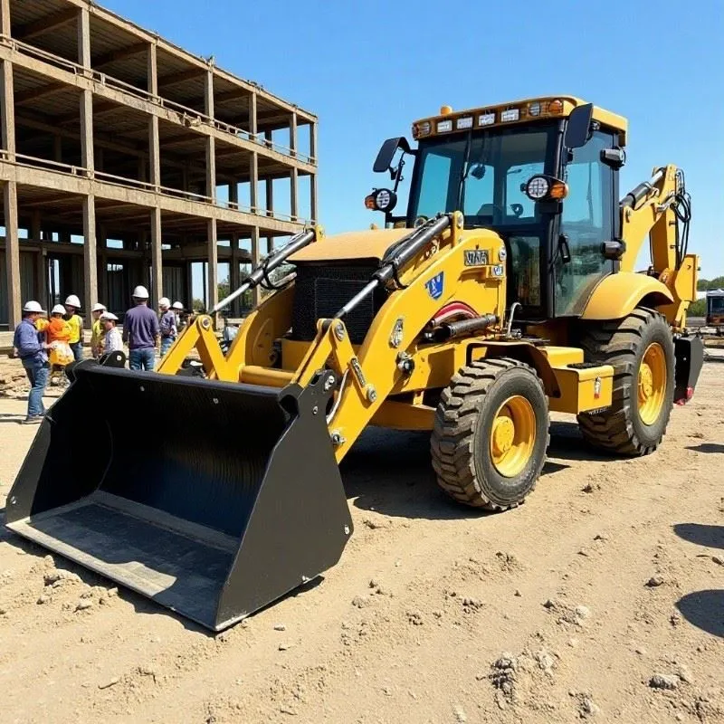 Member Events